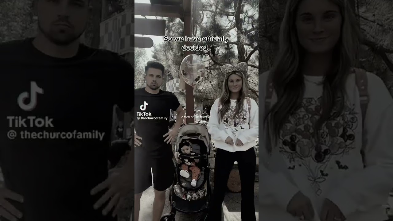 Give her that man #trendingshorts #cute #youtubeshorts #shorts #trending #shorts