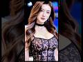 China Urban Fashion 2026|未来感穿搭 #mobilefashion #chinesestreetfashion #fashiontrends