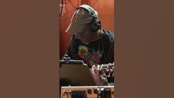 Thumbnail of Listen to TajMo's new single "Room On The Porch" and pre-save their new album! 🏡 @kebmo