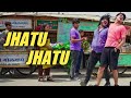 Harsh Beniwal's Hilarious Parody 'Nacho Nacho' ft. Kd | Funny Song with Dad πΆ