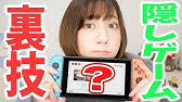 太鼓さん次郎 幸せになれる隠しコマンドがあるらしい 倍速 Youtube 太鼓さん次郎 幸せになれる隠しコマンドがあるらしい 倍速 Youtube