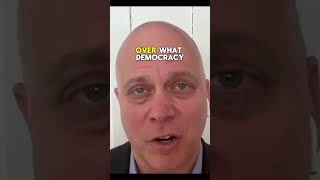 James Wilson’s central role at the Constitutional Convention