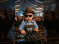Wickl Wastl - Dancestyle Version