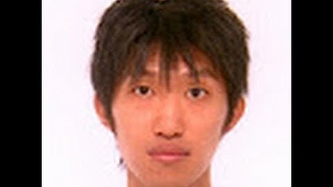 Fundamental Technologies Used in PyPy JIT Compiler