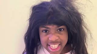 Baddies Kids Official Trailer Ep.1 Coming Soon .