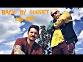 Back by Sunset - ep 28