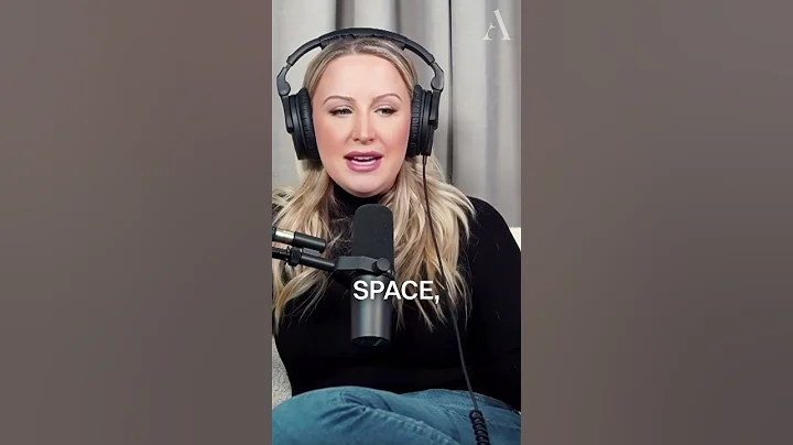 Mastering Humility for Continuous Growth