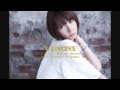 藍井エイル1st Album『BLAU』曲紹介(Type A)
