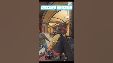 BLACK OPS 6 FREE BOT LOBBY METHODS | NO SBMM/2BOX/Reverse Boost METHOD