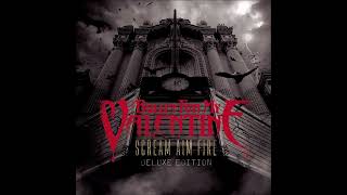 Bullet For My Valentine - Deliver Us From Evil (Filtered Instrumental)