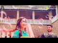 Whatsapp Status Romantic Song Whatsapp Status Video Download Free