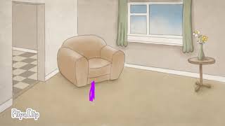 Levis Parinoia Seating