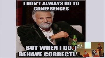 VideoLAN Dev Days 2016: Introduction