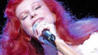 Milva - James Last - Immer und ewig