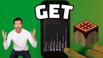 PojavLauncher iOS Android (2025) Latest - NEW