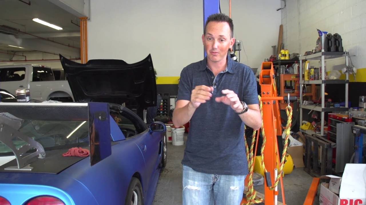 corvette bonneville salt flats corvette bonneville salt flats