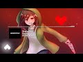 Storyshift [Undertale AU] - 1 Hour- "Devilovania [Chara Strikes Back/Insantion]" NITRO Remix