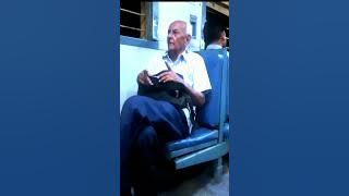 romance meri dehleez se hokar|मेरी दहलीज़ से होकर#shorts #viral