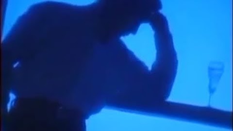 藕斷絲蓮  - 劉德華