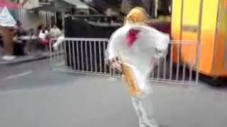 Hamtaro