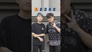 Bạn Nghĩ Ma Gaming Rank Gì?