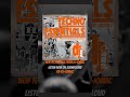 Live Techno Mix | Techno Essentials | Vol.05 | E.05 | 2025 |