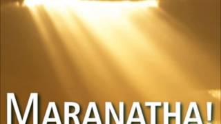 Video thumbnail of "Maranatha! Music | You Are My King (Amazing Love)"