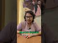 That post-lunch sugar spike? Ms. Vibha shares 4 simple habits. Watch till the end & walk 15 minutes
