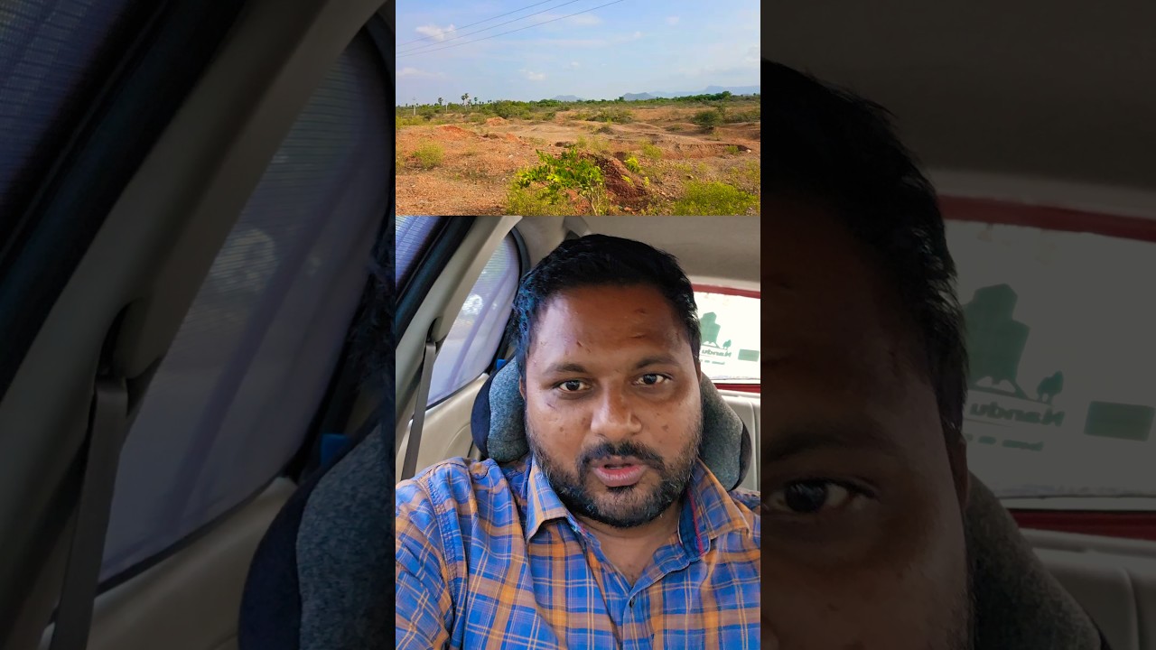 #nellore #nandhurealestate#farming #landscape #agricultural lands