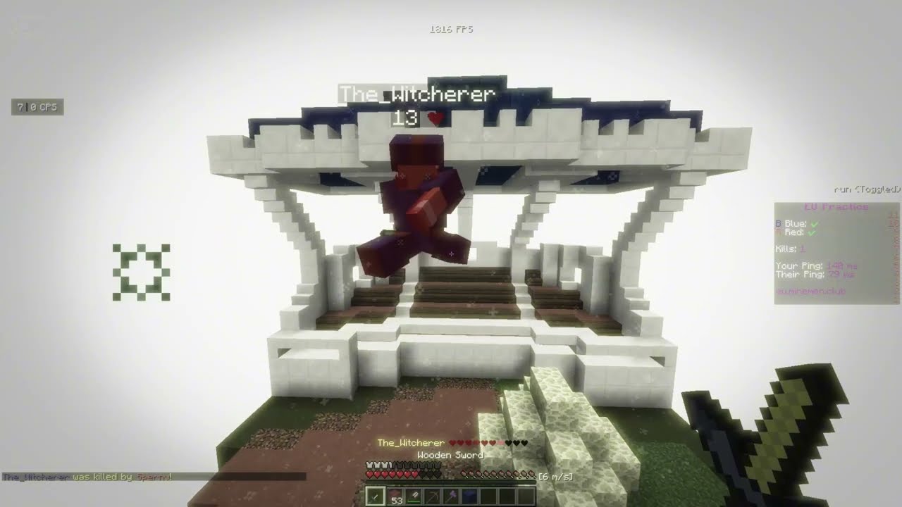 Mixed clips #1 | Noname