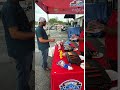 #alsafafoods #sizzleandserve #halal #halalfood #beefburgers #hotdogs #usa #newyork