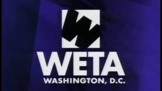 Pbs - Weta 1994-1997 Hd, 60Fps