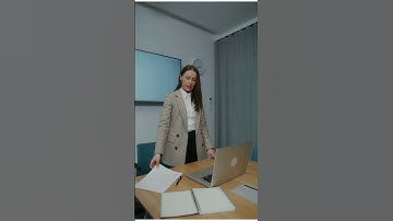 How to Use Email Campaigns in Pipedrive