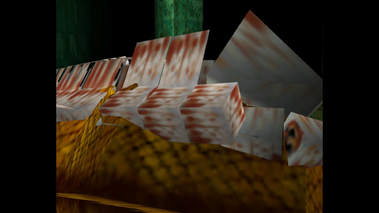 camera iphone 8 plus apk Tomb Raider II - Dagger Removal Scene (PC)