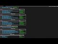 💳 How to Create Private Combolists & Extract Data & Dump CCs | SQL Hacking Made EASY