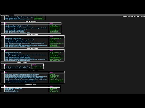 💳 How to Create Private Combolists & Extract Data & Dump CCs | SQL Hacking Made EASY