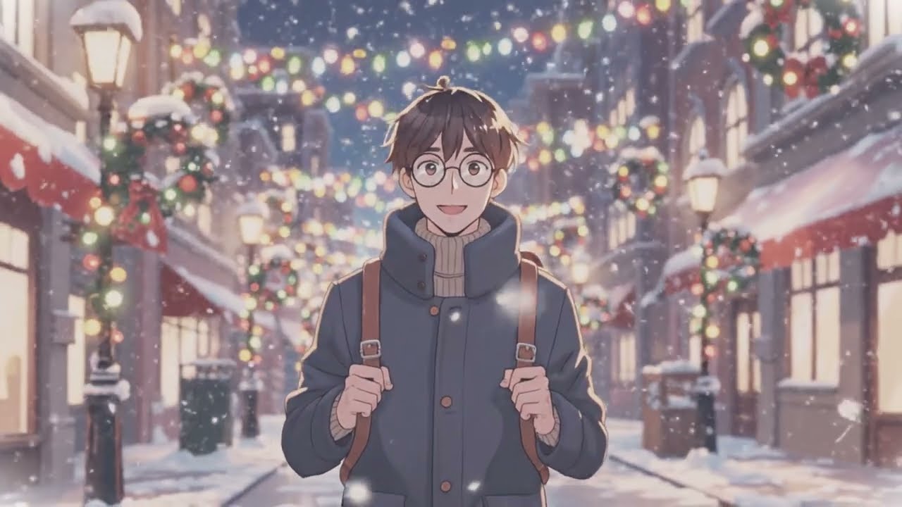 The Coziest Winter Date Night | Candlelight, Comfort Food, Coffee