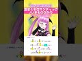 (イヤホン推奨)【気まぐれロマンティック / いきものがかり】ひとりぼっちで8重録音 #歌うま #新人Vtuber