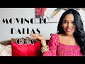 Moving to Dallas in 2022 Q&amp;A | FAQ on How to get Best Apartment Deals in Dallas