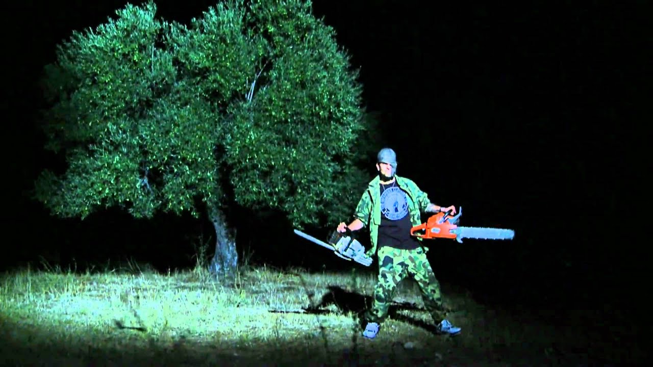 CARMONA - CALIDAD PESO