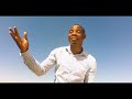 Clear Mwankulukusa Song Weeelela Video Directed By K Vibes Studios In 2024 From The Album Uyu Ngules 