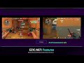 Valorant Cheats 2026 | Undetected Aimbot, ESP & Triggerbot — Vanguard , No Recoil & Skin Changer