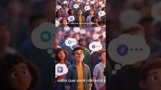 “Como Criar um Aplicativo Sem Saber Programar&quot; #adalo #nocode #appbusiness #glideapps #homeoffice
