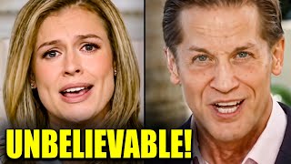 MAGA Rep’s Take On Hungry Kids Leaves Host Stunned And Speechless