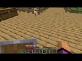 |LIVE| Idziemy do kopalni i inne |Minecraft ODnowa|