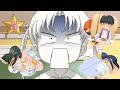 Gakuen Alice Episode 5 The Star Ranking System Can Be Severe English Subs 