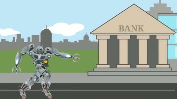 Ss2 Transformers roll out ep.2 part2