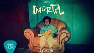 Atitude Consciente - Imortal (Prod. DJ Samu AKA Suguiura) [Video Oficial]