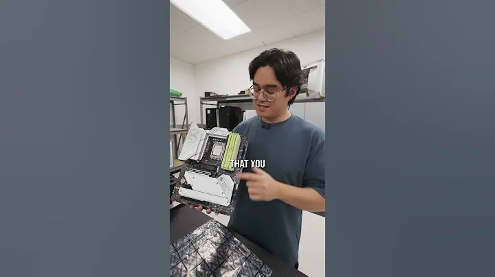 3D printed RAM tops?? #corsair #dominatortitanium #ram #pcgaming #pcbuild