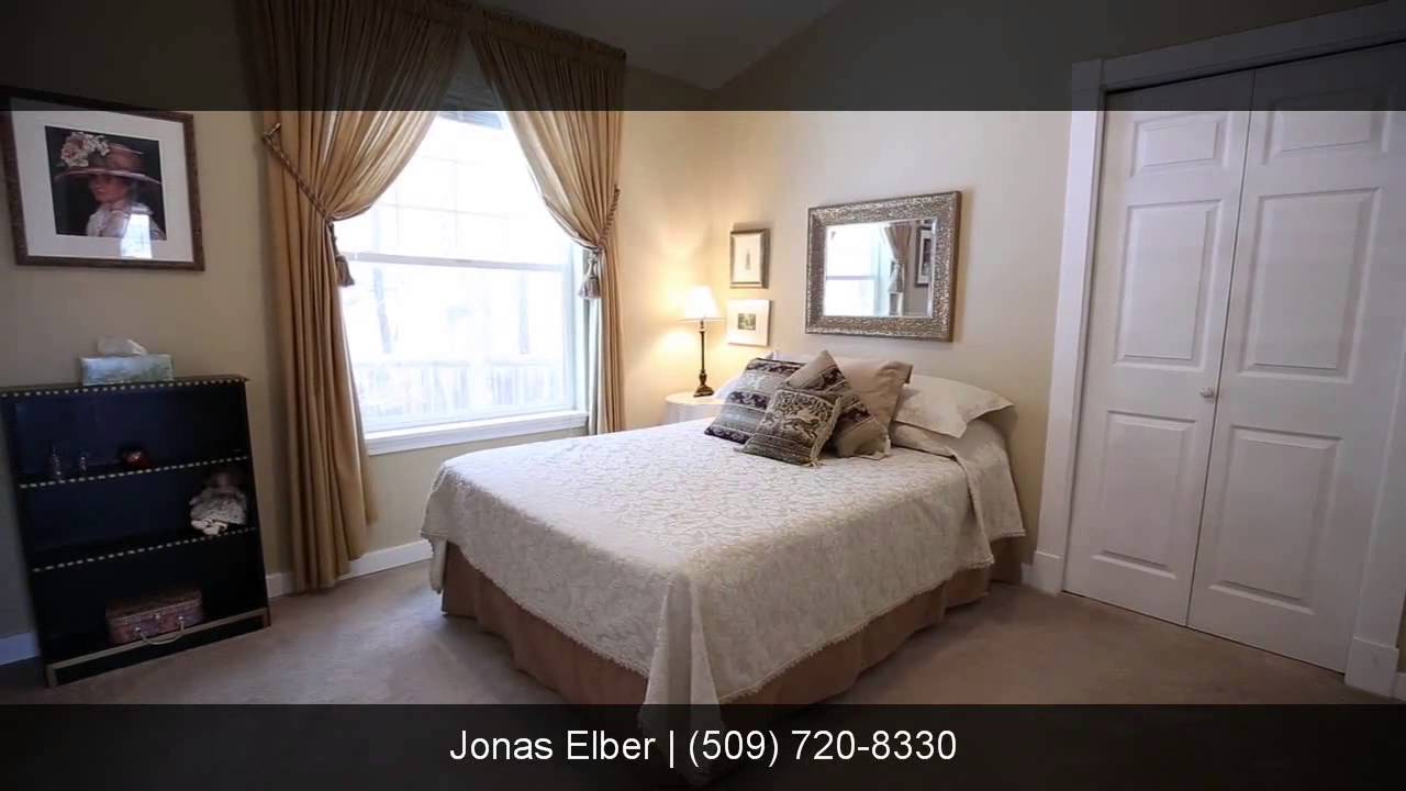 7617 E Woodview Ct, Spokane, WA 99212